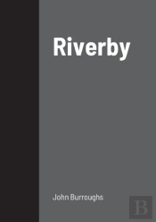 Riverby
