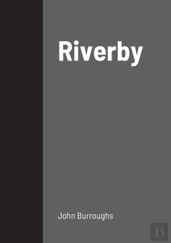 Bertrand.pt - Riverby