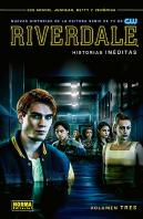 Riverdale 3