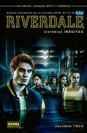 Riverdale 3