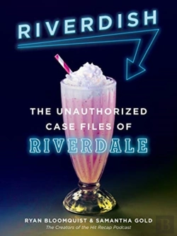 Bertrand.pt - Riverdish