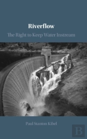 Riverflow