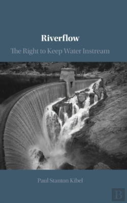 Bertrand.pt - Riverflow