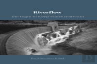 Riverflow
