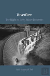 Riverflow