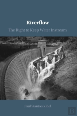 Bertrand.pt - Riverflow