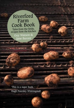 Bertrand.pt - Riverford Farm Cook Book