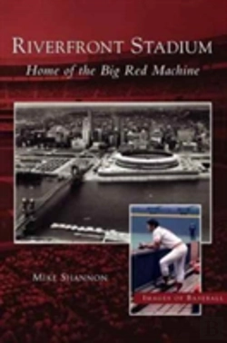 Bertrand.pt - Riverfront Stadium