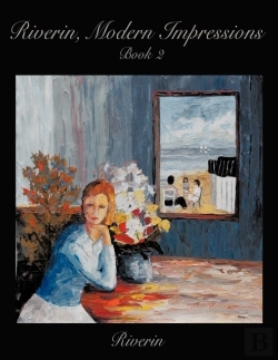 Bertrand.pt - Riverin, Modern Impressions Book 2