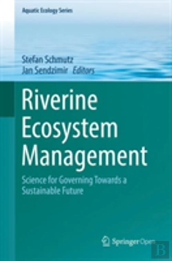 Bertrand.pt - Riverine Ecosystem Management