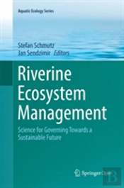 Riverine Ecosystem Management