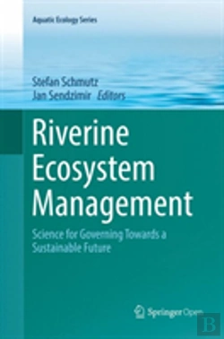 Bertrand.pt - Riverine Ecosystem Management