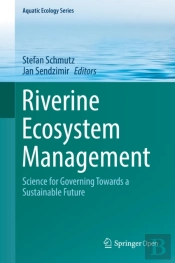 Riverine Ecosystem Management