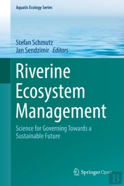Bertrand.pt - Riverine Ecosystem Management