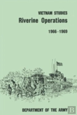 Bertrand.pt - Riverine Operations 1966-1969