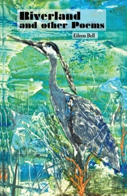Bertrand.pt - Riverland And Other Poems