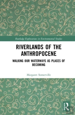 Bertrand.pt - Riverlands Of The Anthropocene