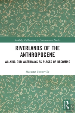Bertrand.pt - Riverlands Of The Anthropocene