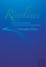 Riverlines
