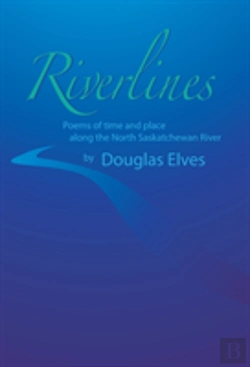 Bertrand.pt - Riverlines
