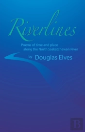 Riverlines
