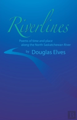 Bertrand.pt - Riverlines