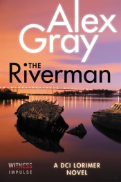Riverman