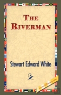 Bertrand.pt - Riverman