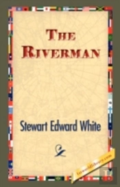 Riverman