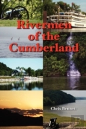 Rivermen Of The Cumberland