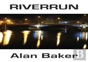 Riverrun