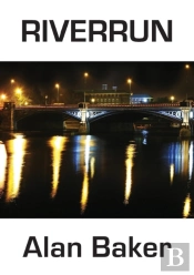 Riverrun