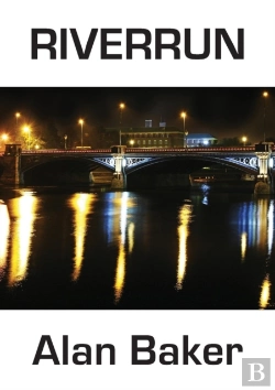 Bertrand.pt - Riverrun