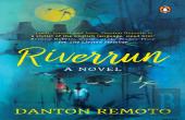 Riverrun