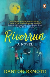 Riverrun