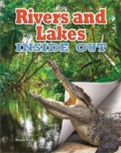 Rivers And Lakes