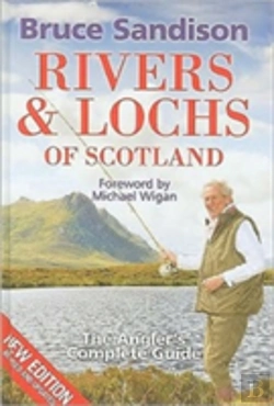 Bertrand.pt - Rivers And Lochs Of Scotland