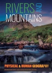Rivers And Mountains