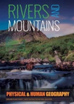 Bertrand.pt - Rivers And Mountains