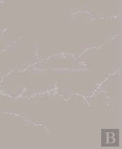 Rivers And Mountains