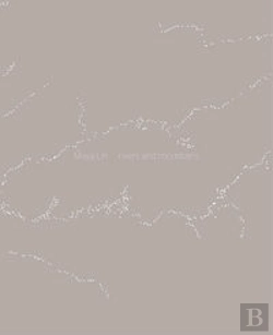 Bertrand.pt - Rivers And Mountains