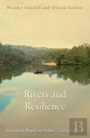 Rivers And Resilience