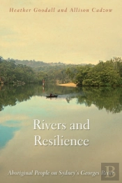 Rivers And Resilience