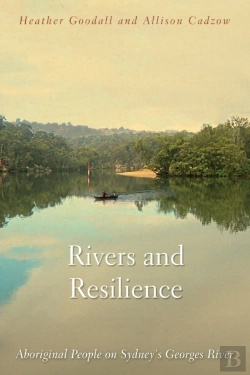 Bertrand.pt - Rivers And Resilience