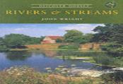 Rivers And Streams