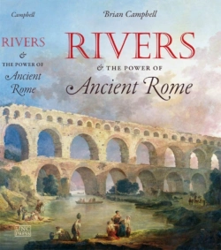 Bertrand.pt - Rivers And The Power Of Ancient Rome