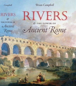 Bertrand.pt - Rivers And The Power Of Ancient Rome