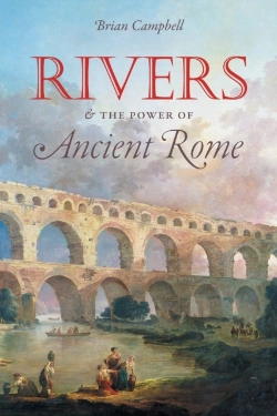 Bertrand.pt - Rivers And The Power Of Ancient Rome