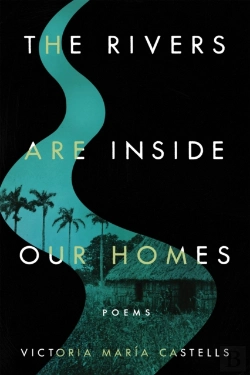 Bertrand.pt - Rivers Are Inside Our Homes