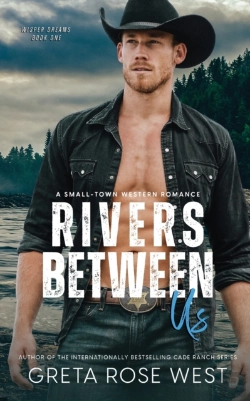 Bertrand.pt - Rivers Between Us